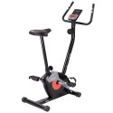 Magnetischer Fahrradtrainer M6120 HMS