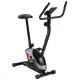 Magnetischer Fahrradtrainer M6120 HMS