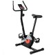 Magnetischer Fahrradtrainer M6120 HMS