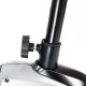Magnetischer Fahrradtrainer M6120 HMS