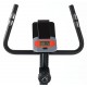 Magnetischer Fahrradtrainer M6120 HMS