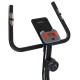 Magnetischer Fahrradtrainer M6120 HMS
