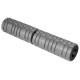 Massagerolle FS112 HMS