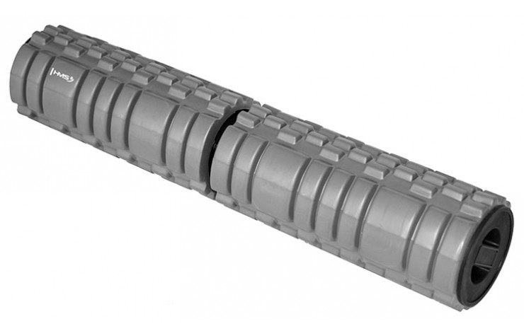 Massagerolle FS112 HMS