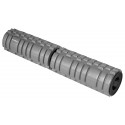 Massagerolle FS112 HMS