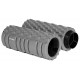 Massagerolle FS112 HMS
