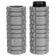 Massagerolle FS112 HMS