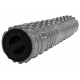 Massagerolle FS112 HMS