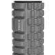 Massagerolle FS112 HMS