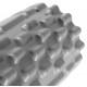 Massagerolle FS112 HMS