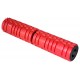 Massagerolle FS112 HMS