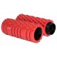 Massagerolle FS112 HMS