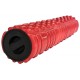 Massagerolle FS112 HMS