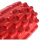 Massagerolle FS112 HMS