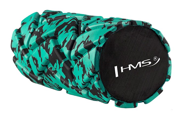 Massagerolle FS108 HMS