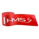 Flossband/Kompressionsband FB01 HMS