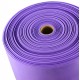 Fitnessband auf einer Rolle RB01 HMS LILA