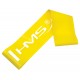 Fitness Gummiband GU04 HMS