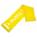Fitness Gummiband GU04 HMS