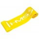Fitness Gummiband GU04 HMS