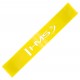 Fitness Gummiband GU04 HMS