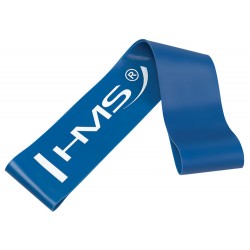 Fitness Gummiband GU04 HMS