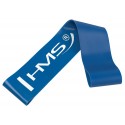 Fitness Gummiband GU04 HMS