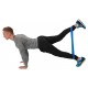 Fitness Gummiband GU04 HMS