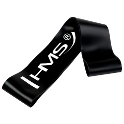 Fitness Gummiband GU04 HMS