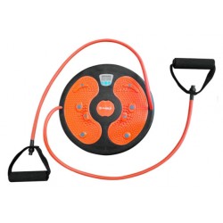 Magnetischer Twisttrainer KO03 HMS mit Zähler