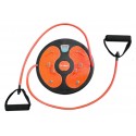 Magnetischer Twisttrainer KO03 HMS mit Zähler