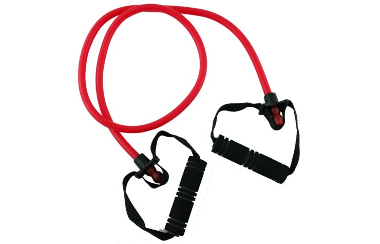 Gummiexpander EG02 HMS