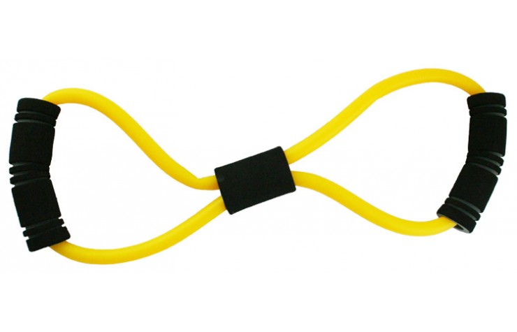 Gummiexpander EG03 HMS