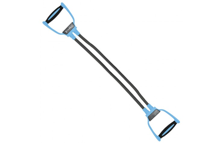 Gummiexpander EM08 HMS