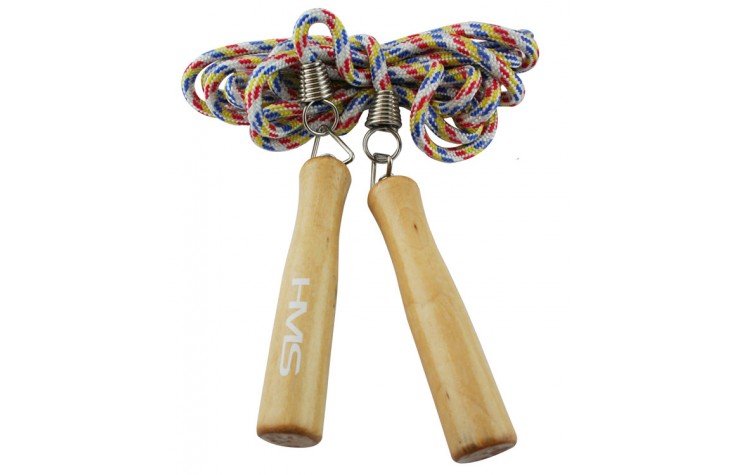 Springseil SK01A HMS