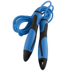 Gummispringseil SK38 HMS