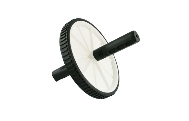 Bauchroller WA01 HMS