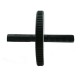 Bauchroller WA01 HMS