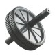 Bauchroller WA02 HMS