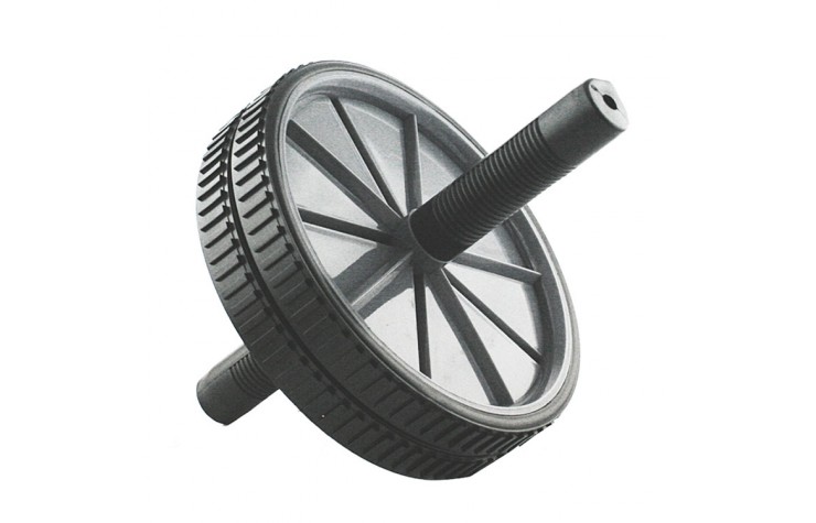 Bauchroller WA02 HMS