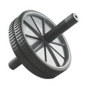 Bauchroller WA02 HMS