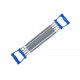 Expander EM03 HMS