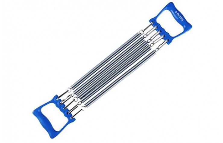 Expander EM03 HMS