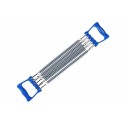 Expander EM03 HMS