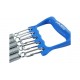 Expander EM03 HMS