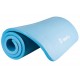 Matte inSPORTline Fity