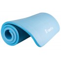 Matte inSPORTline Fity