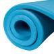 Matte inSPORTline Fity