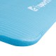 Matte inSPORTline Fity