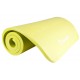 Matte inSPORTline Fity